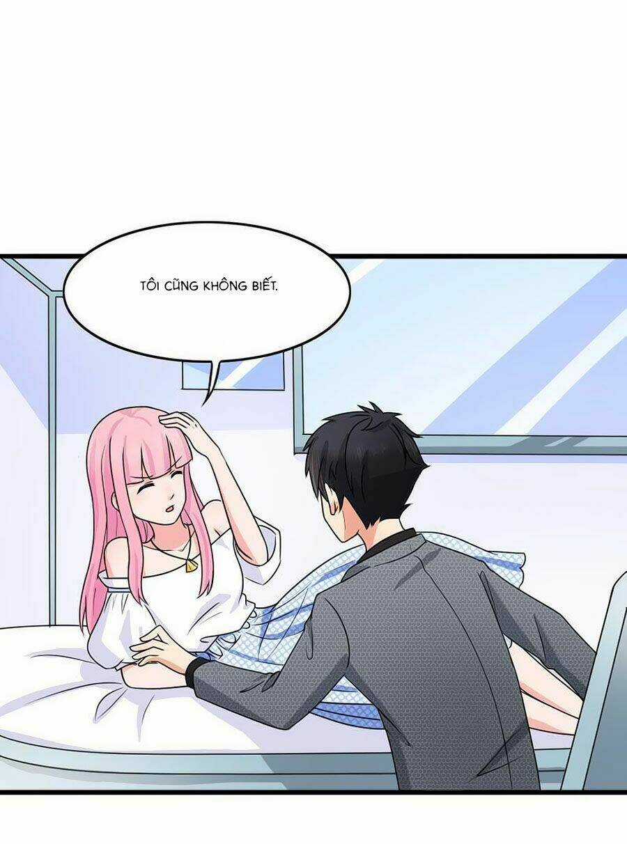 Số Hiệu 1314 Chapter 8 trang 14