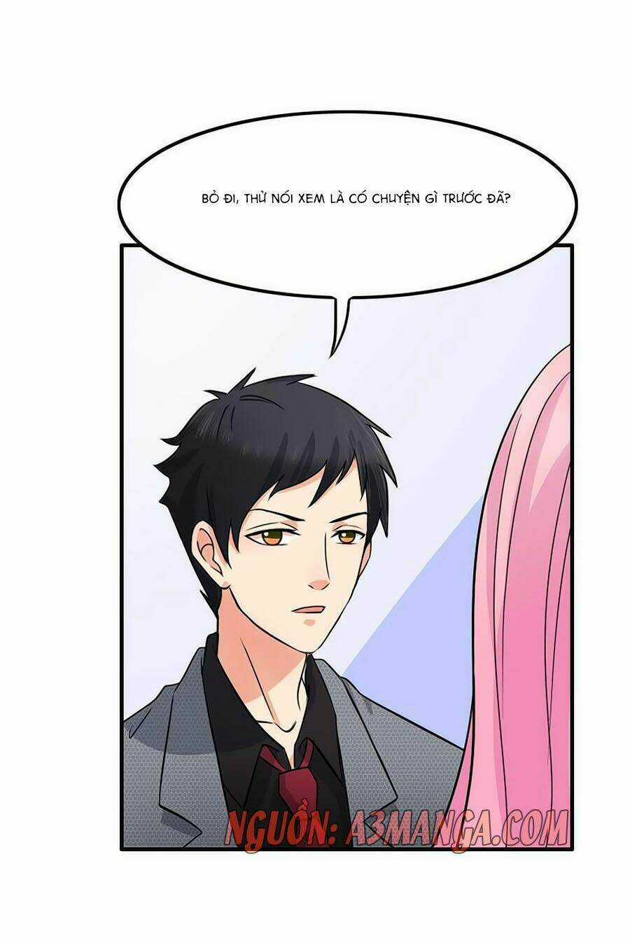 Số Hiệu 1314 Chapter 8 trang 15