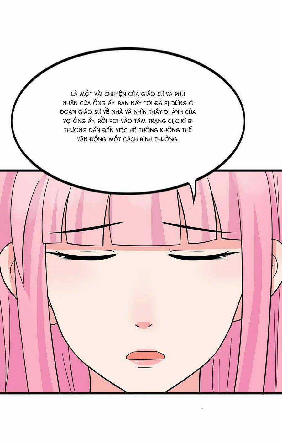 Số Hiệu 1314 Chapter 8 trang 16