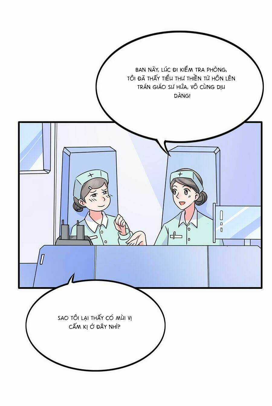 Số Hiệu 1314 Chapter 8 trang 2