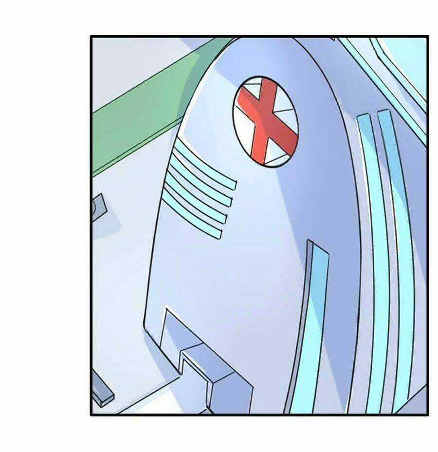 Số Hiệu 1314 Chapter 8 trang 20