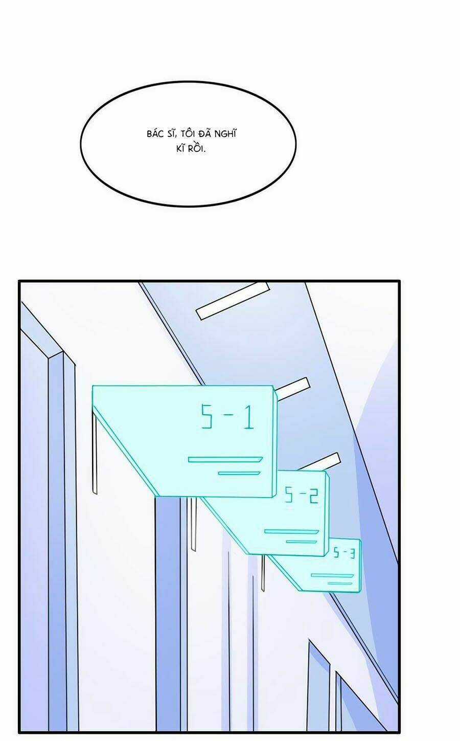 Số Hiệu 1314 Chapter 8 trang 21