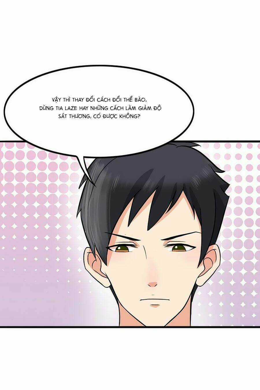 Số Hiệu 1314 Chapter 8 trang 24