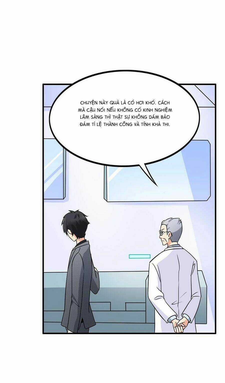 Số Hiệu 1314 Chapter 8 trang 25