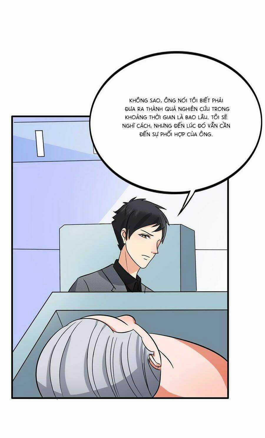 Số Hiệu 1314 Chapter 8 trang 26