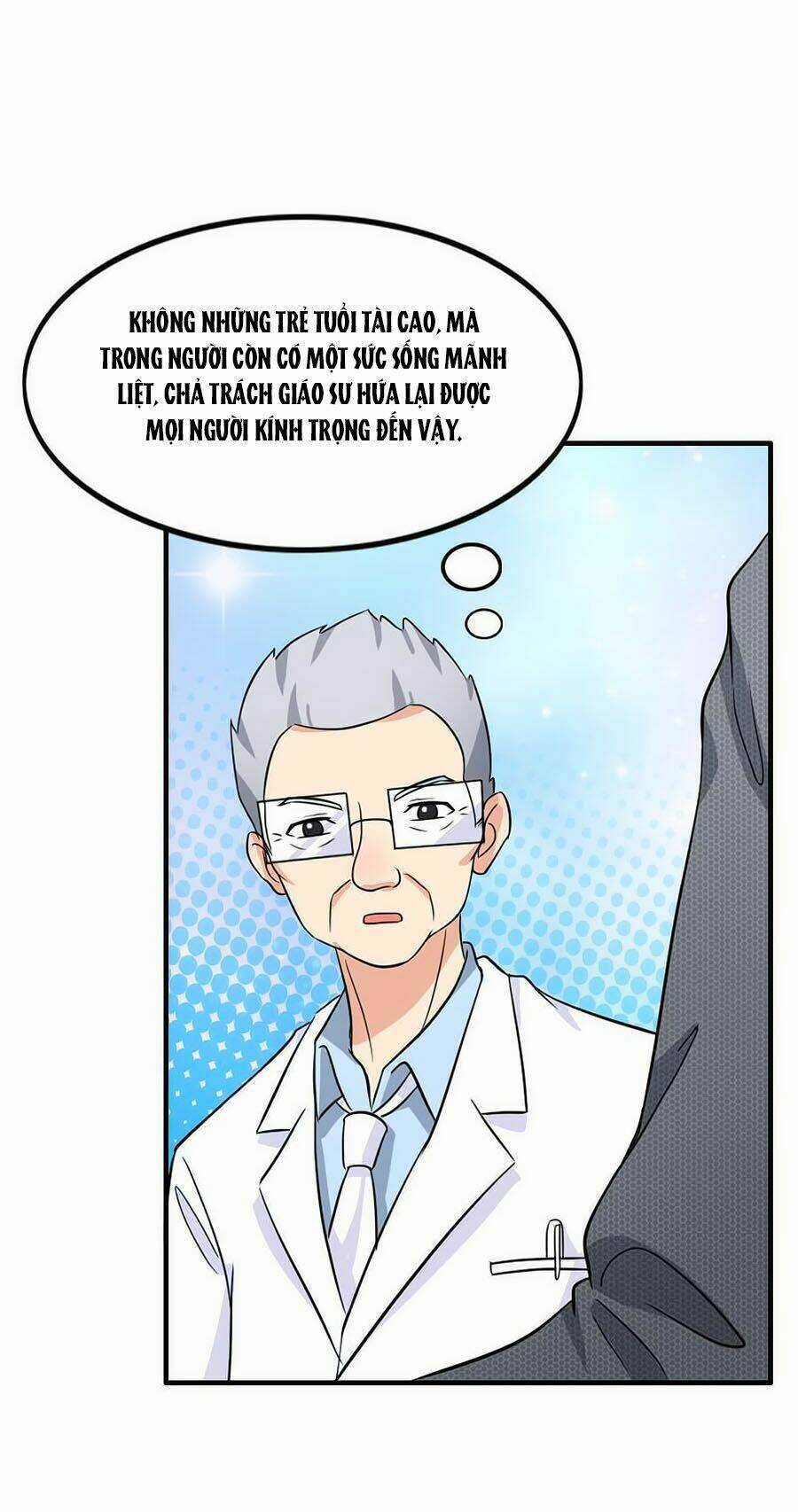 Số Hiệu 1314 Chapter 8 trang 27