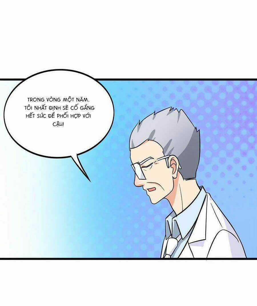 Số Hiệu 1314 Chapter 8 trang 28