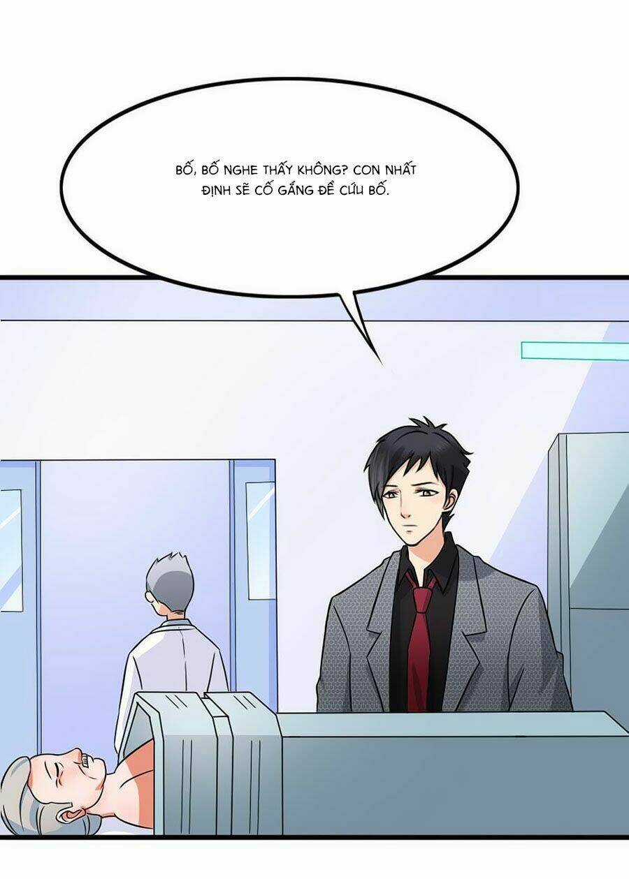 Số Hiệu 1314 Chapter 8 trang 29