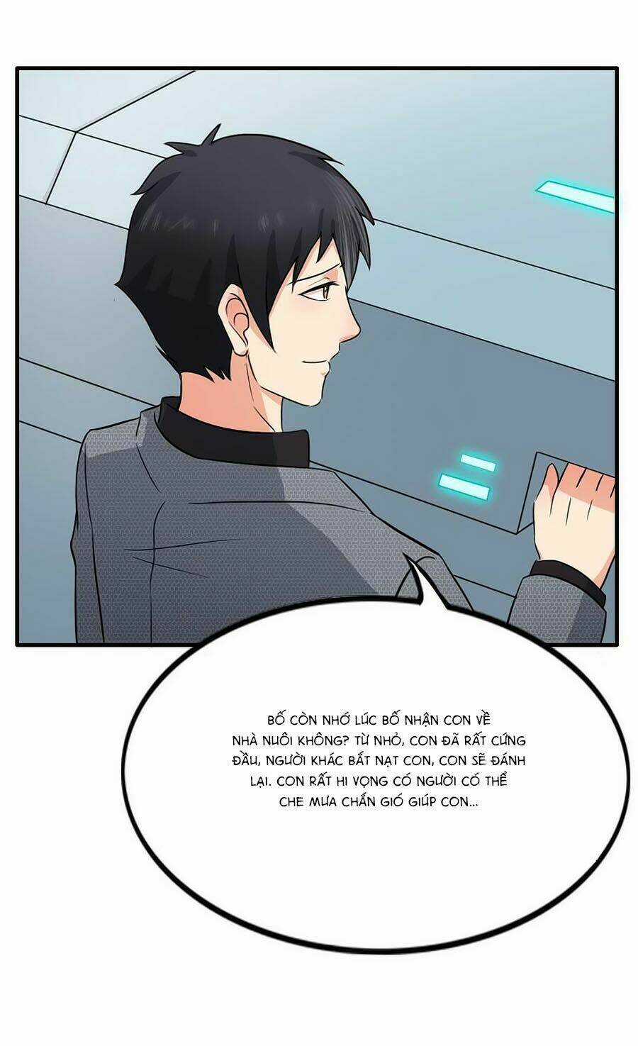 Số Hiệu 1314 Chapter 8 trang 30