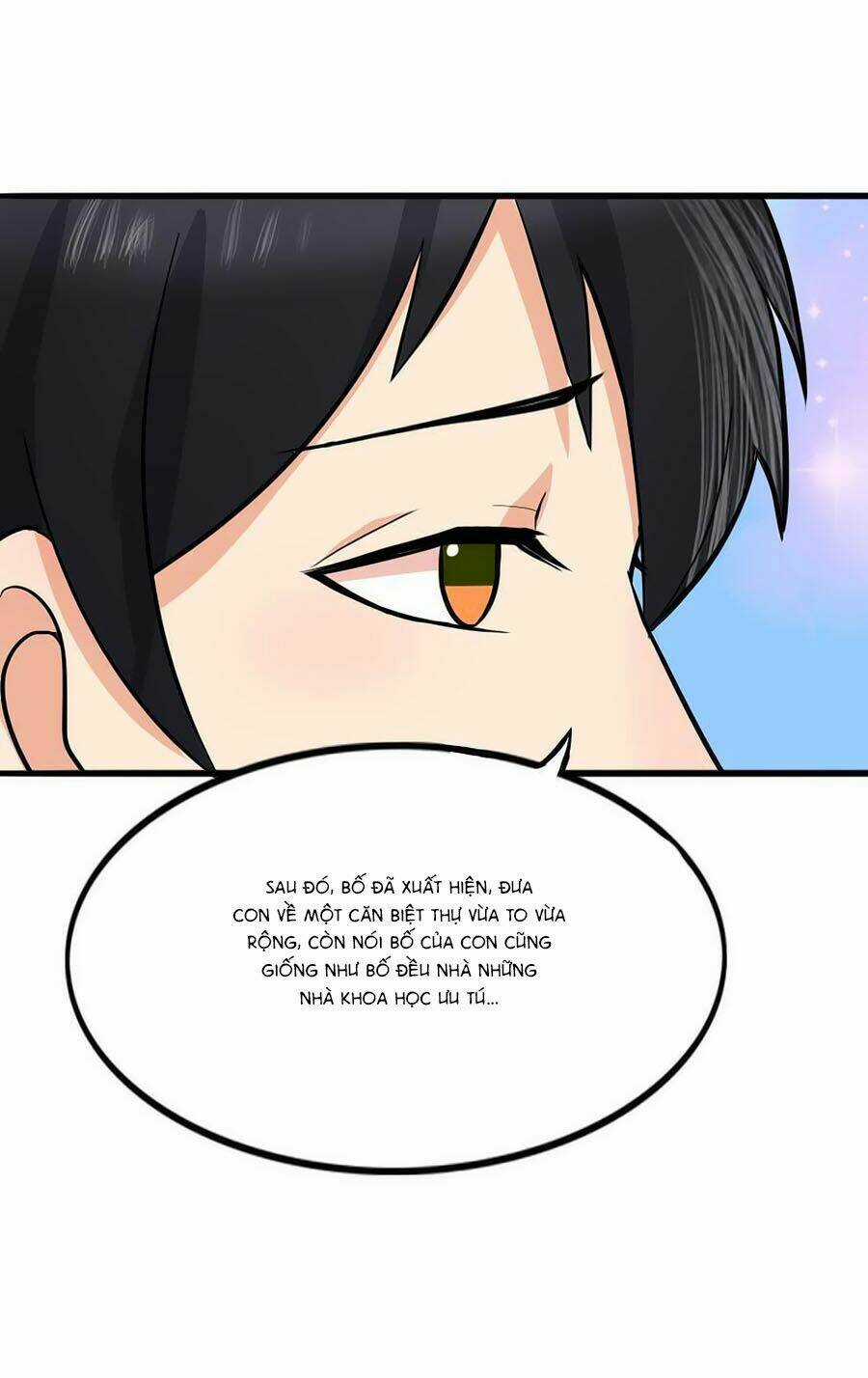 Số Hiệu 1314 Chapter 8 trang 31