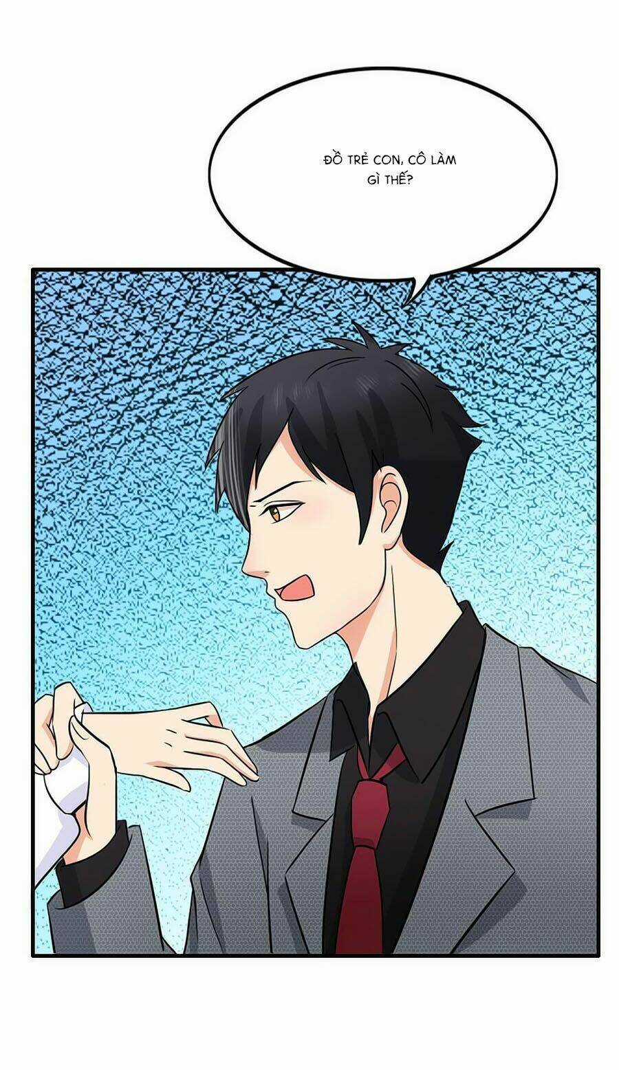 Số Hiệu 1314 Chapter 8 trang 35