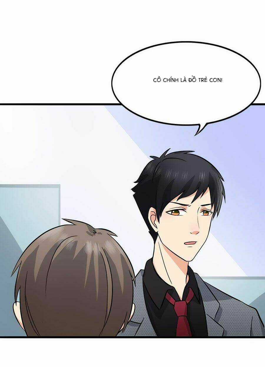 Số Hiệu 1314 Chapter 8 trang 38