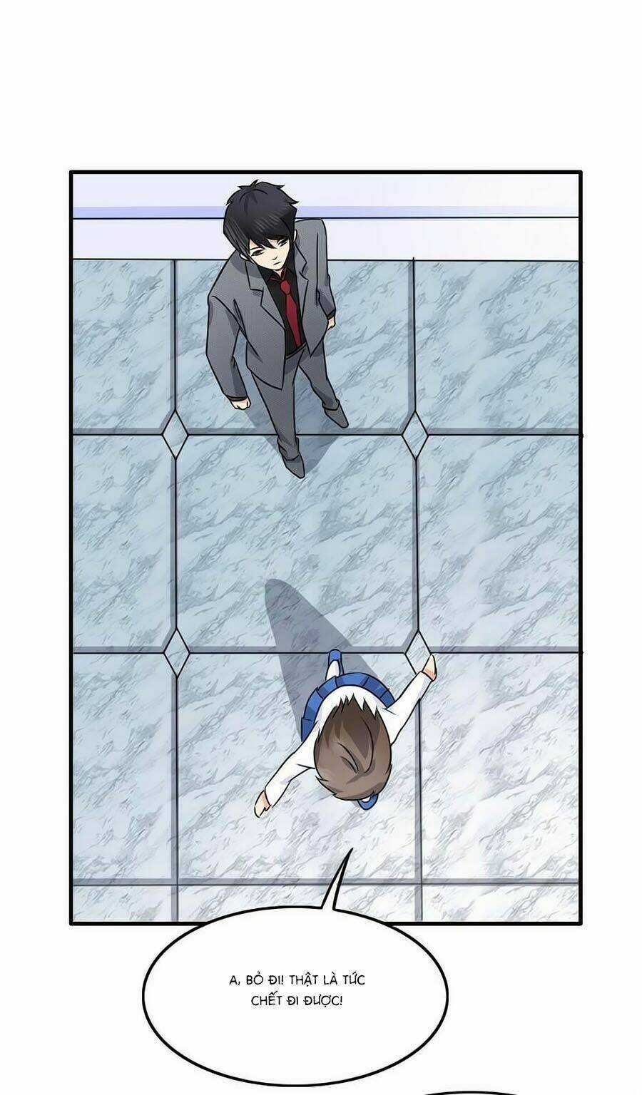 Số Hiệu 1314 Chapter 8 trang 39