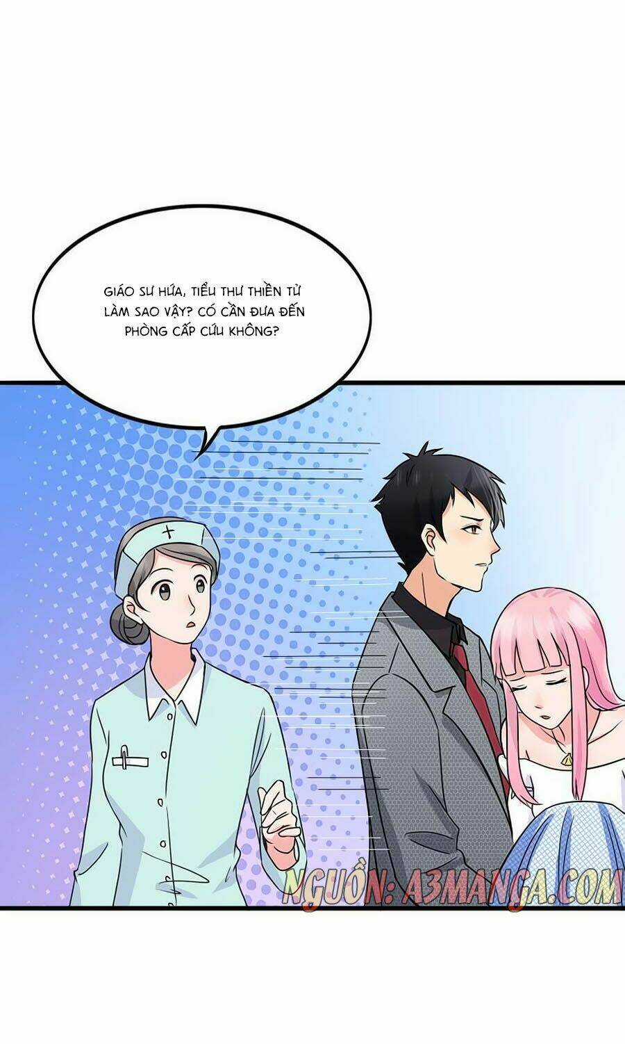 Số Hiệu 1314 Chapter 8 trang 4