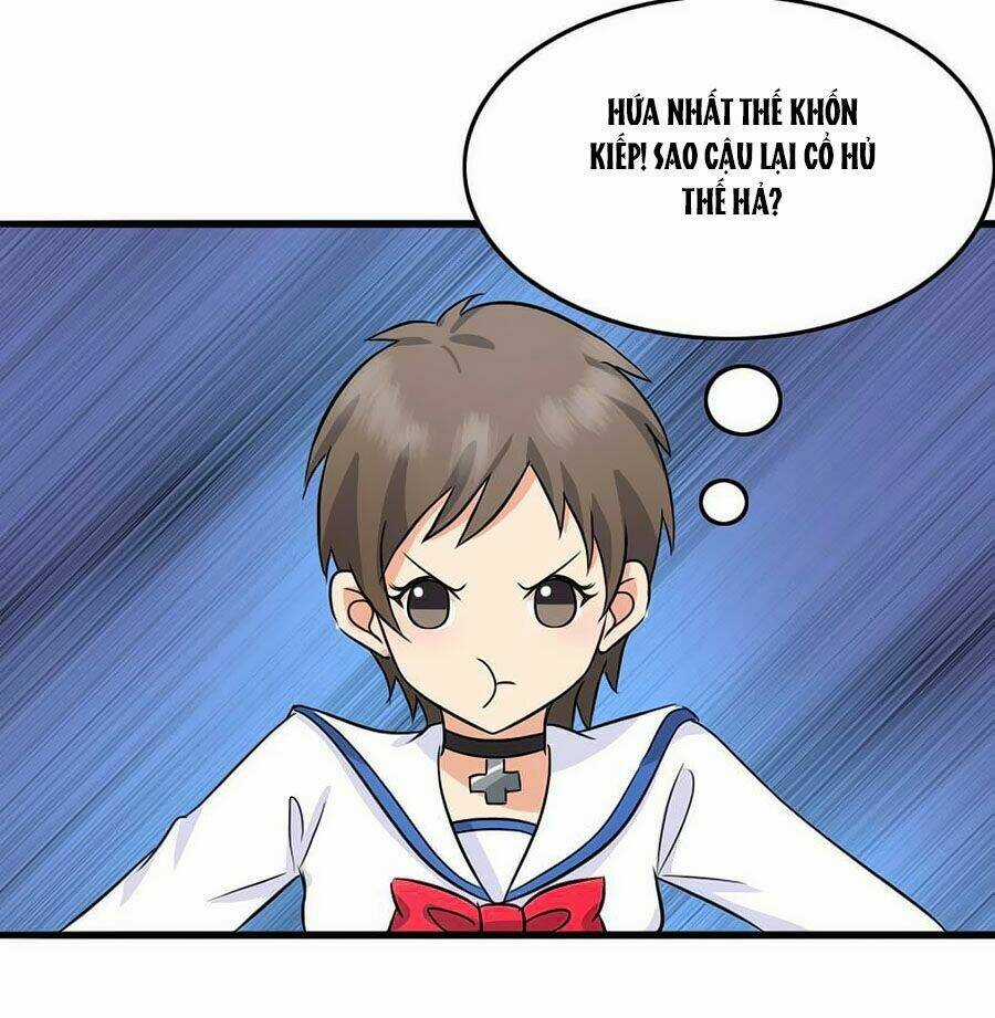 Số Hiệu 1314 Chapter 8 trang 40