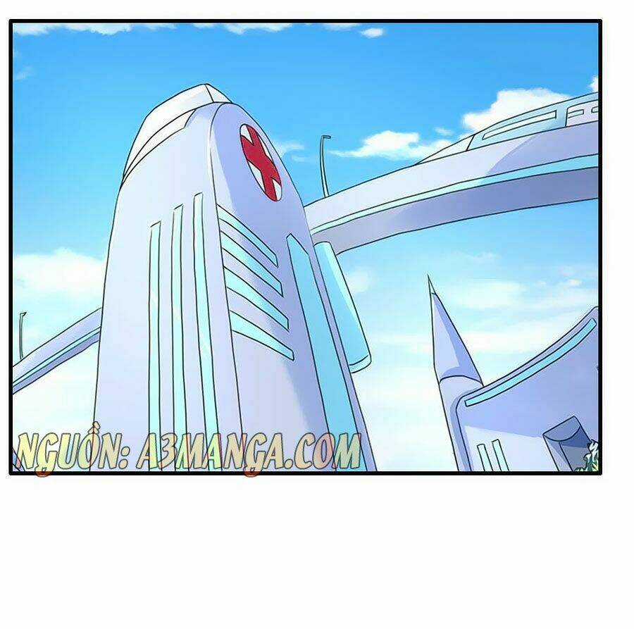 Số Hiệu 1314 Chapter 8 trang 41