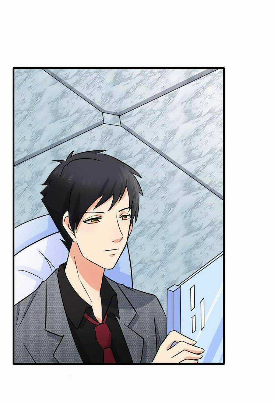 Số Hiệu 1314 Chapter 8 trang 42