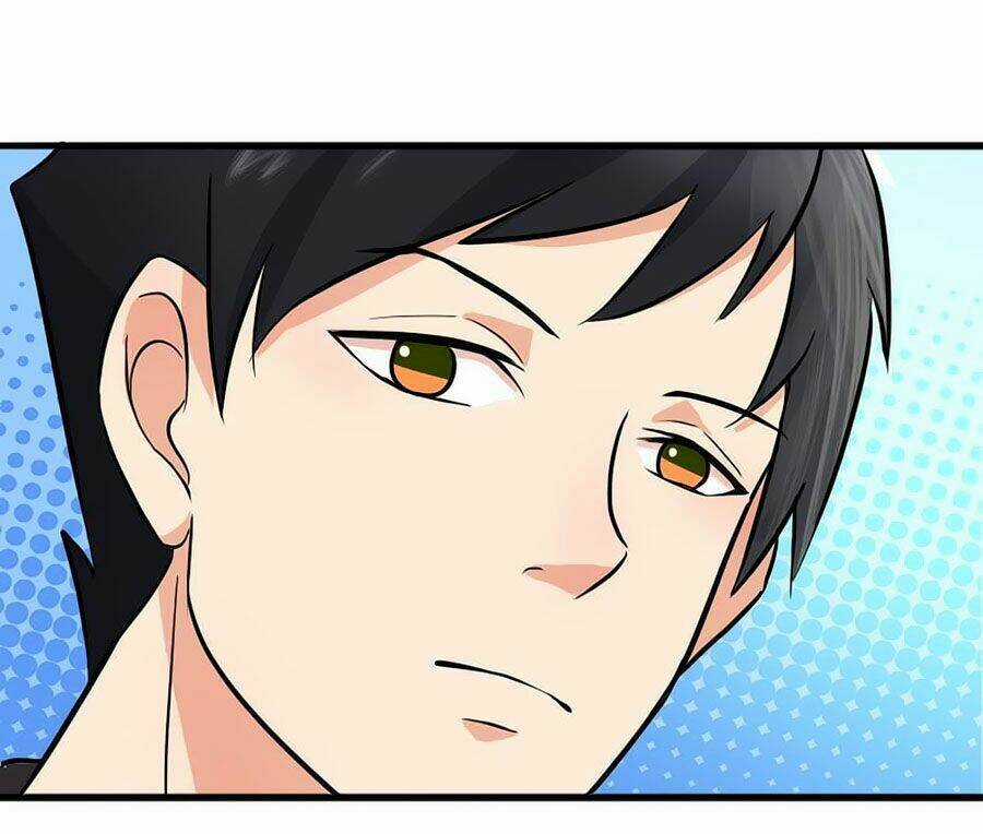 Số Hiệu 1314 Chapter 8 trang 43