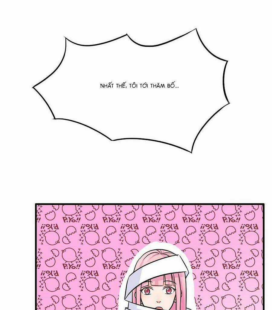 Số Hiệu 1314 Chapter 8 trang 44