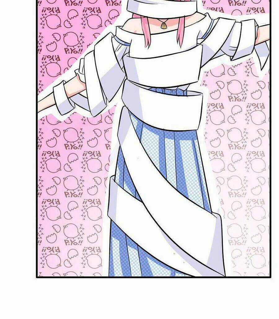 Số Hiệu 1314 Chapter 8 trang 45