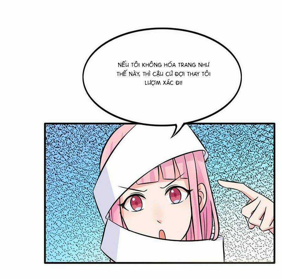 Số Hiệu 1314 Chapter 8 trang 47