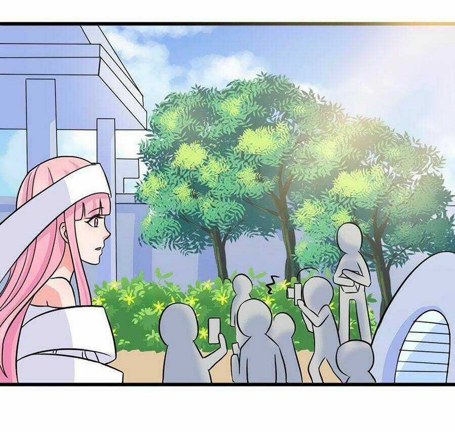 Số Hiệu 1314 Chapter 8 trang 48