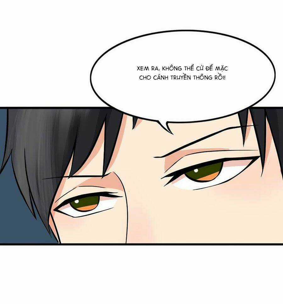 Số Hiệu 1314 Chapter 8 trang 51