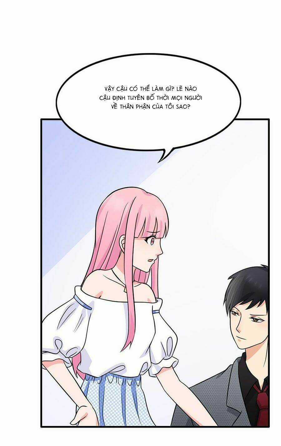 Số Hiệu 1314 Chapter 8 trang 52