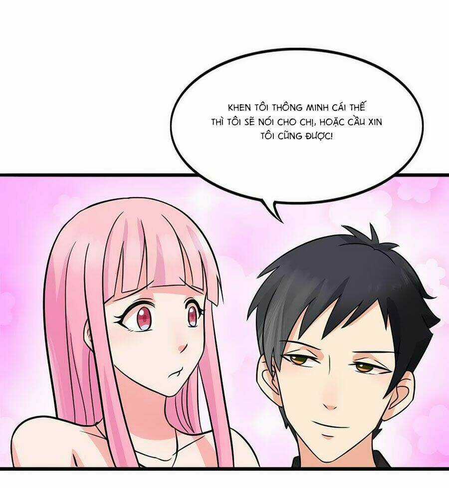 Số Hiệu 1314 Chapter 8 trang 53