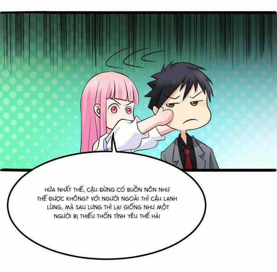 Số Hiệu 1314 Chapter 8 trang 54