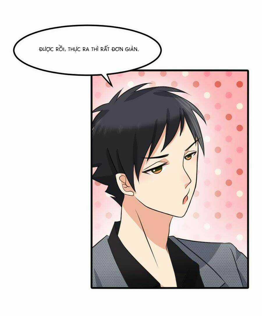 Số Hiệu 1314 Chapter 8 trang 55