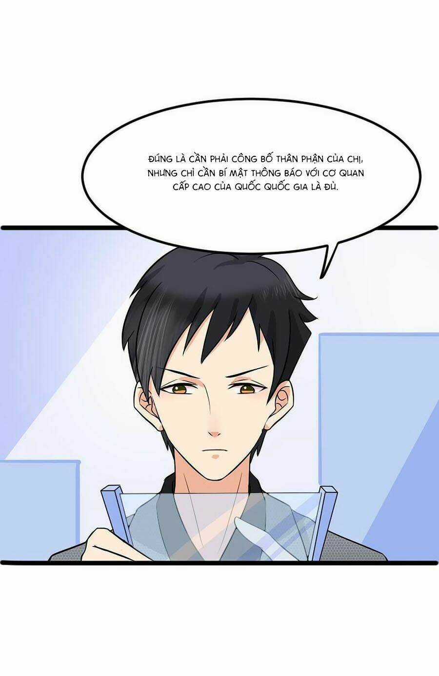 Số Hiệu 1314 Chapter 8 trang 56