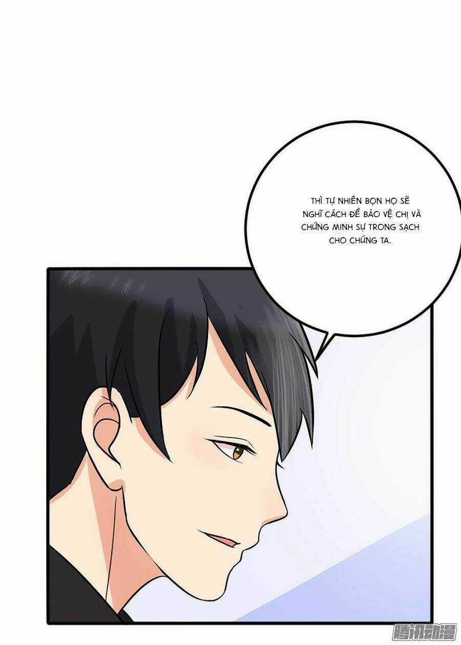 Số Hiệu 1314 Chapter 8 trang 58