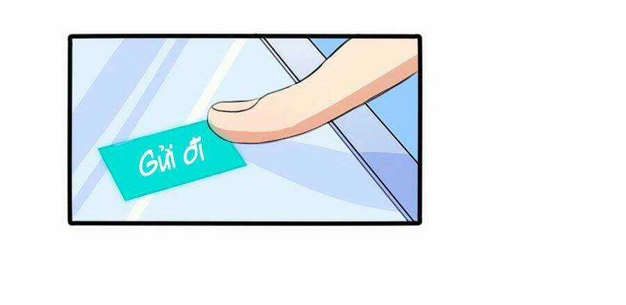 Số Hiệu 1314 Chapter 8 trang 59