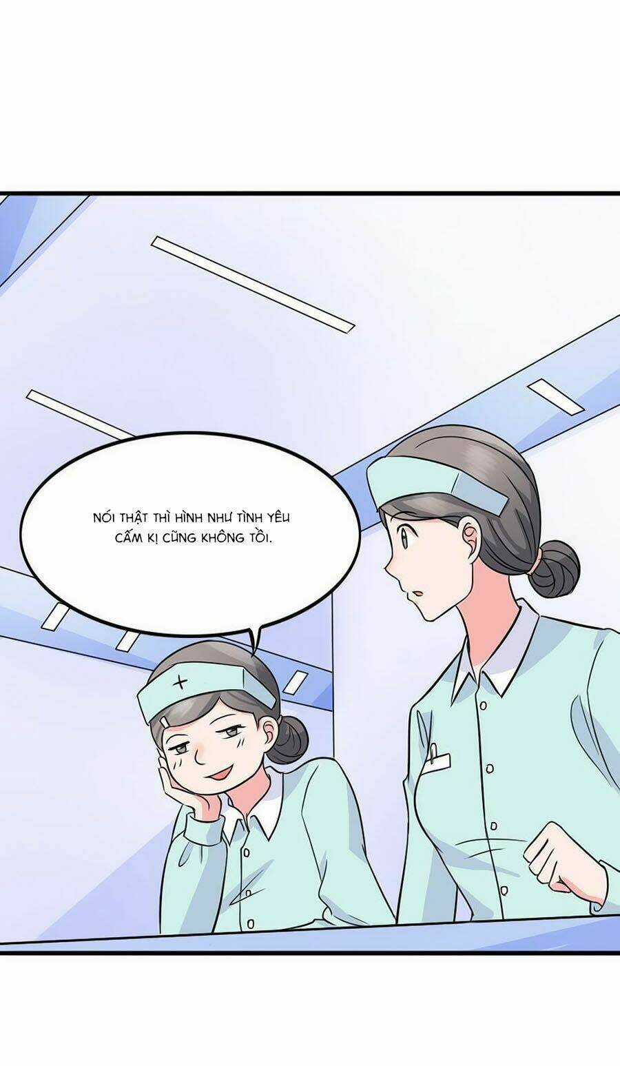 Số Hiệu 1314 Chapter 8 trang 6