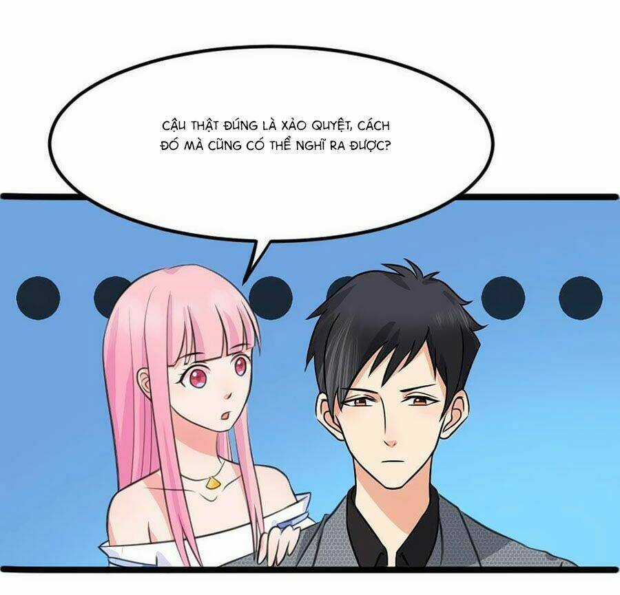 Số Hiệu 1314 Chapter 8 trang 60