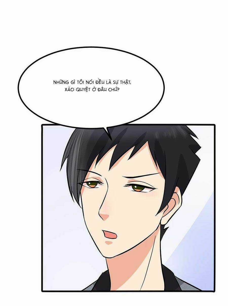 Số Hiệu 1314 Chapter 8 trang 61