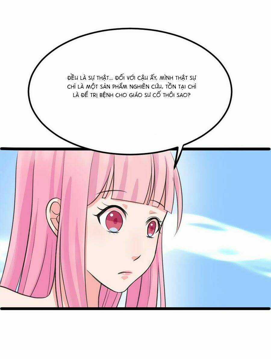 Số Hiệu 1314 Chapter 8 trang 62