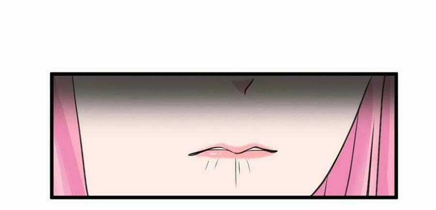 Số Hiệu 1314 Chapter 8 trang 63