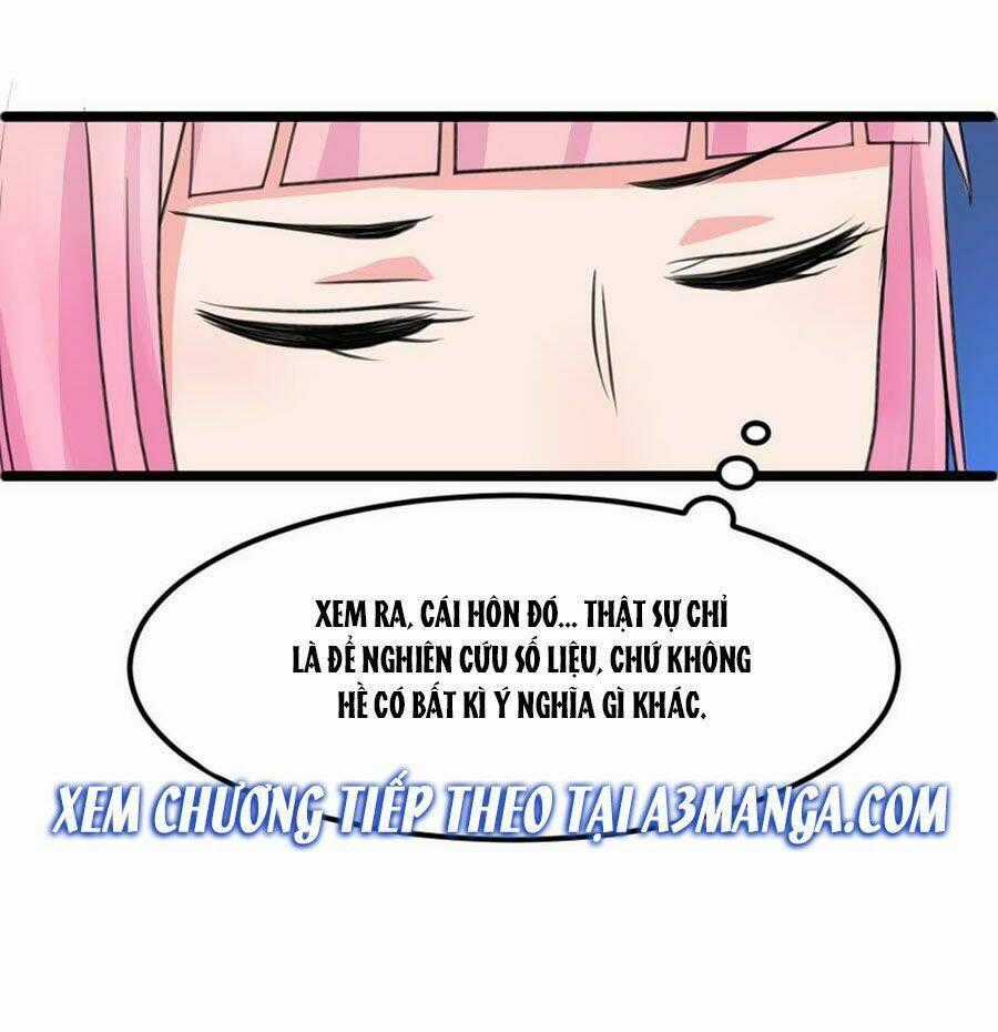 Số Hiệu 1314 Chapter 8 trang 64