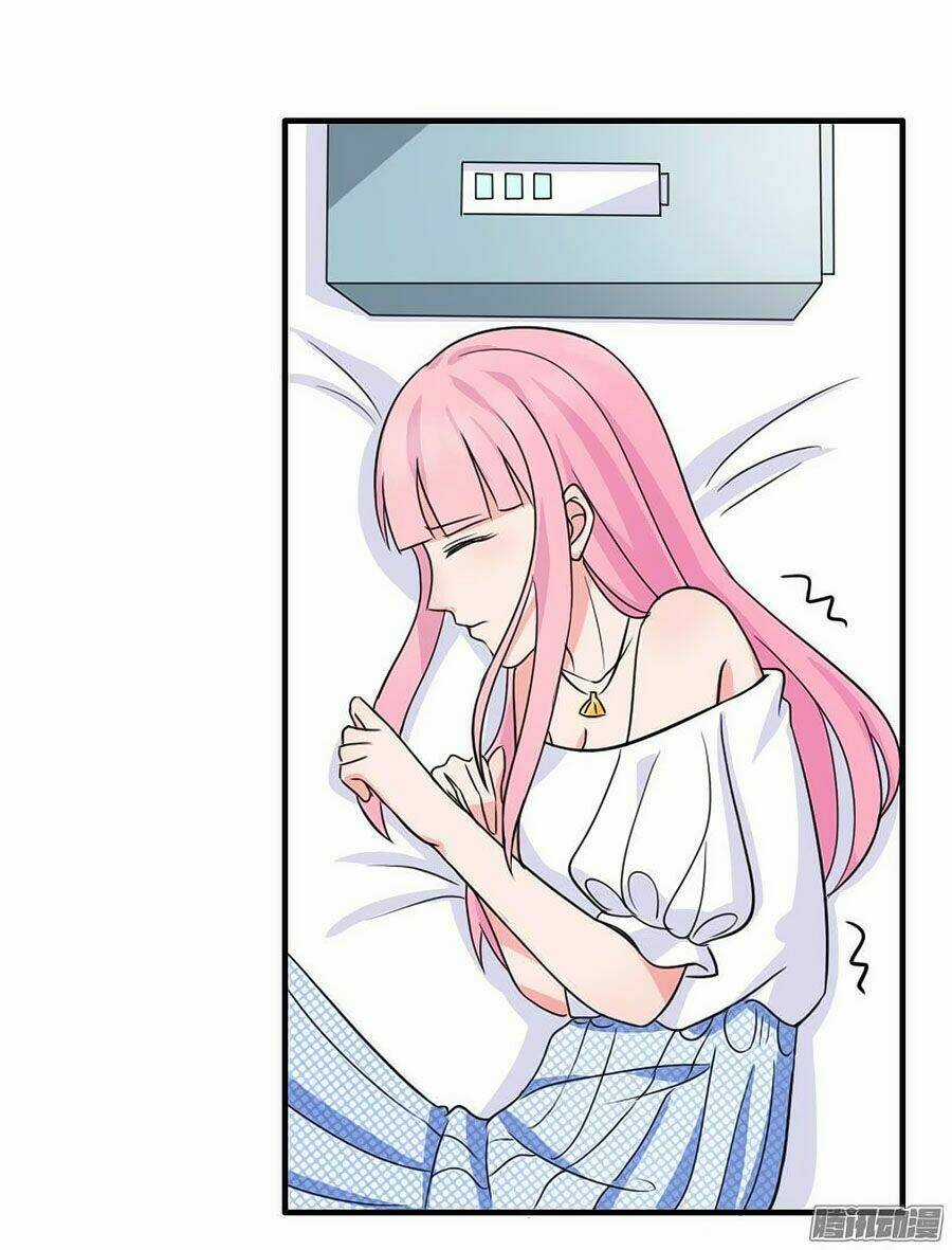 Số Hiệu 1314 Chapter 8 trang 8