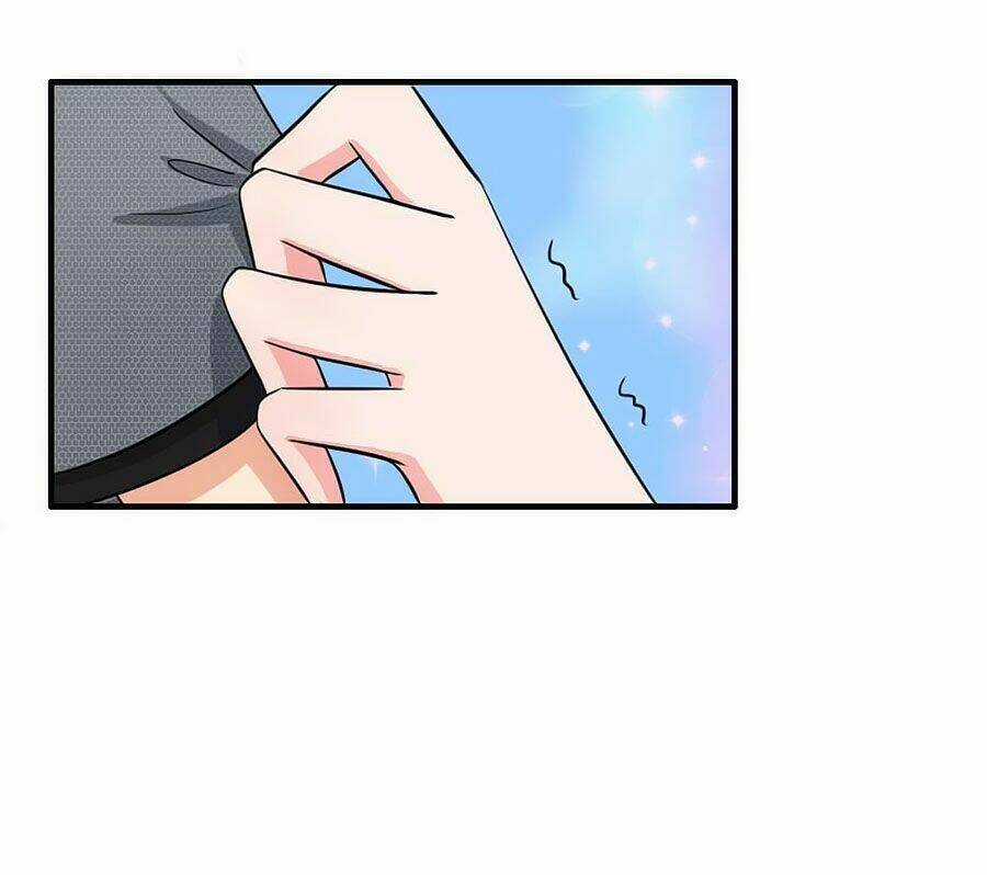 Số Hiệu 1314 Chapter 8 trang 9