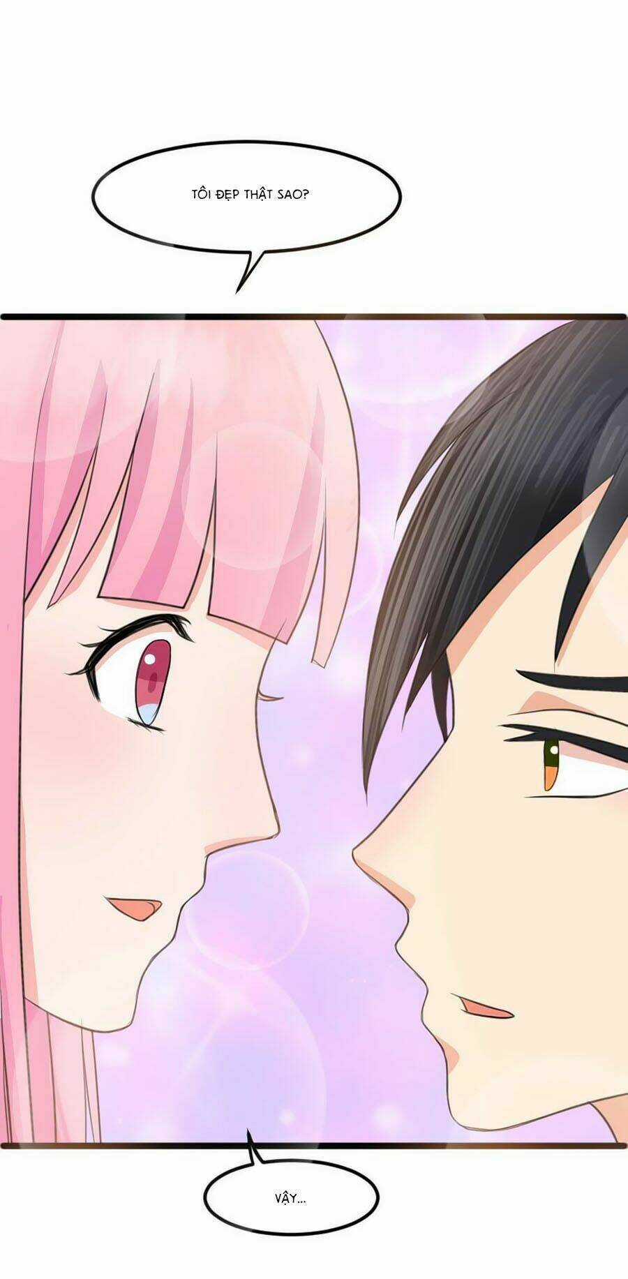 Số Hiệu 1314 Chapter 9 trang 10