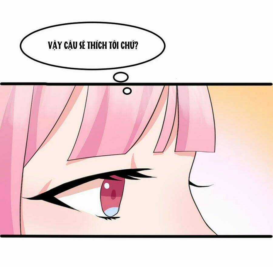 Số Hiệu 1314 Chapter 9 trang 11