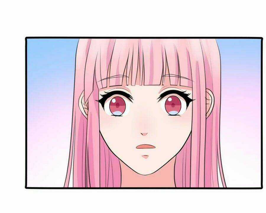 Số Hiệu 1314 Chapter 9 trang 12