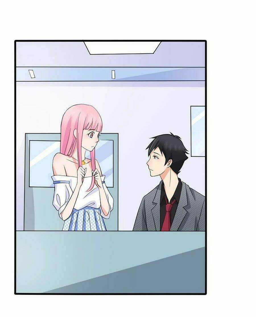 Số Hiệu 1314 Chapter 9 trang 13