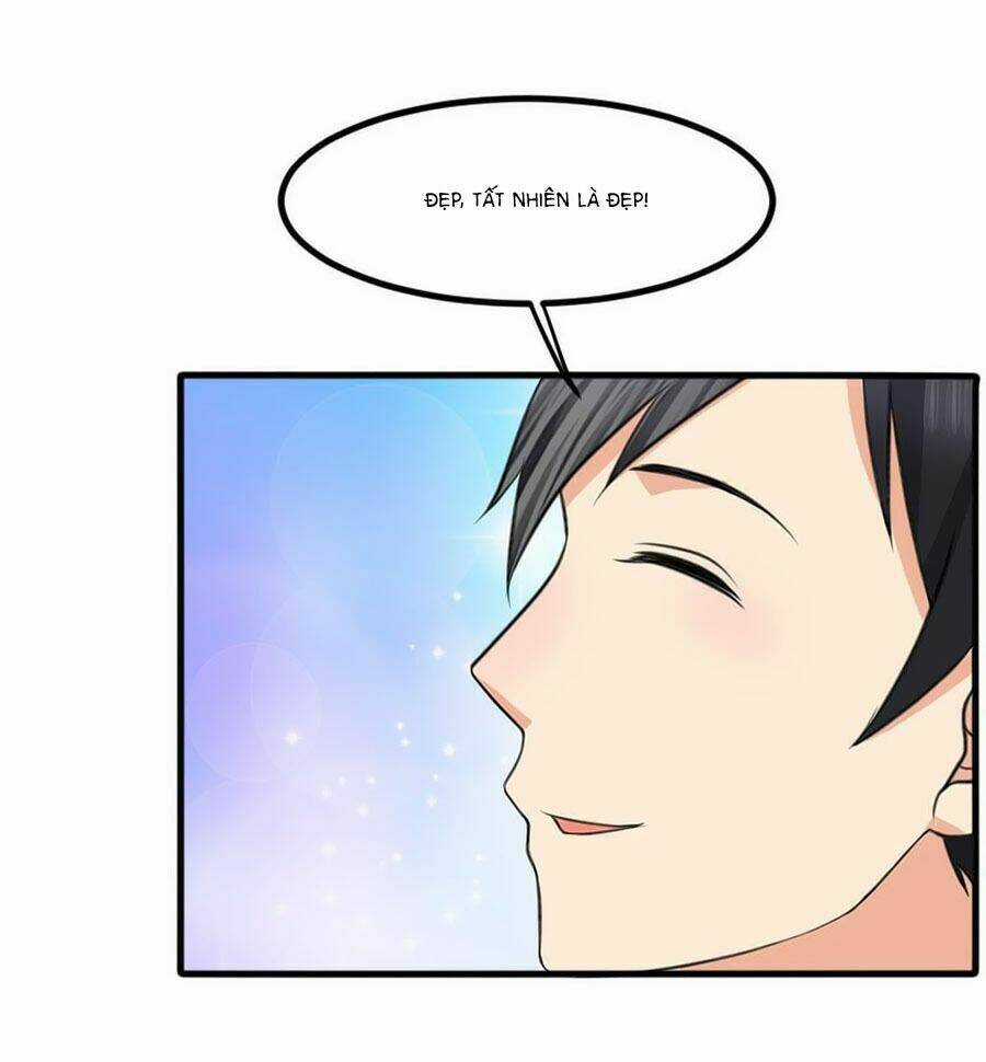 Số Hiệu 1314 Chapter 9 trang 14