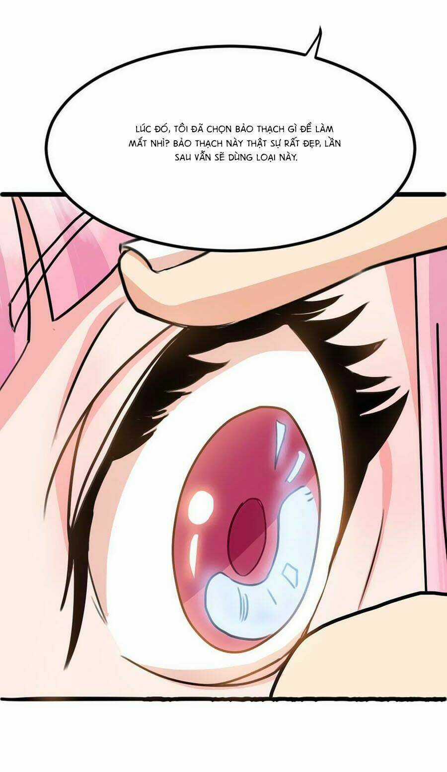 Số Hiệu 1314 Chapter 9 trang 15