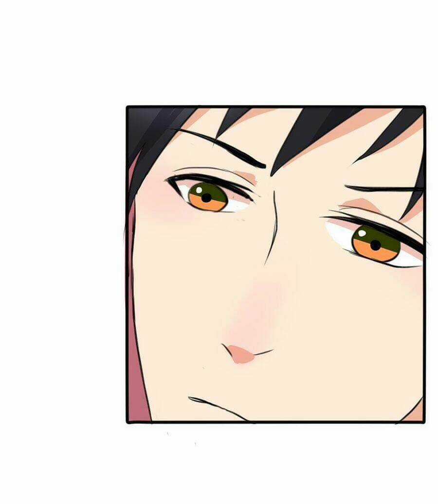 Số Hiệu 1314 Chapter 9 trang 17