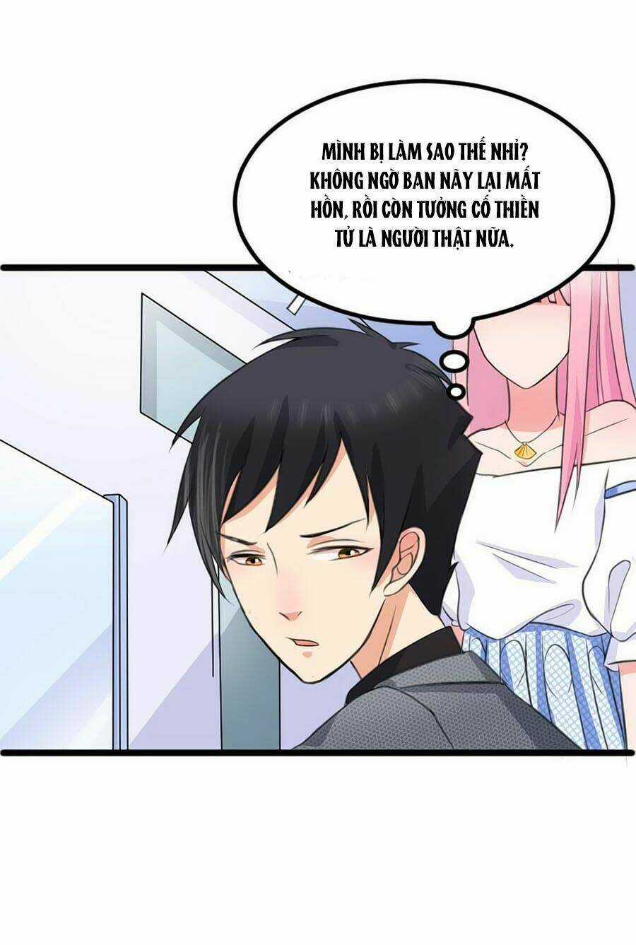 Số Hiệu 1314 Chapter 9 trang 18